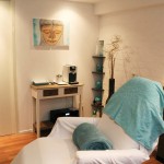 salon 001
