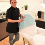 Lian in beautysaolon001jpga