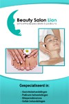 flyer voorkant