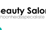 cropped-cropped-logo.png