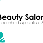 cropped-logo.png