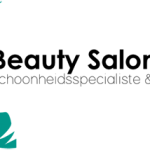 cropped-logo-4.png