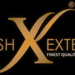 lashextendmember