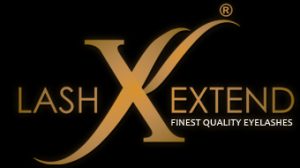Lash Extend member