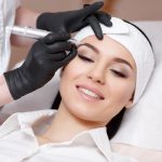 permanentemakeup