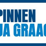 011101002 PinnenJaGraag Poster A4 Liggend.indd