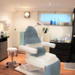 salon1