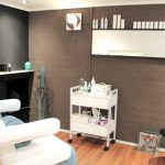 salon2