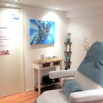 salon3
