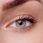 Lash Volume Lift