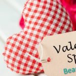 valentijn