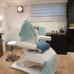 Beauty Salon Lian 2020-1
