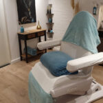 Beauty Salon Lian 2020-2