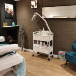 Beauty Salon Lian 2020-3