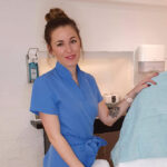 Beauty Salon Lian 2020-4